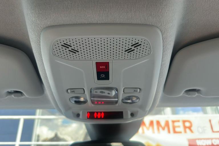  Peugeot 208 1.2 Puretech Allure Hatchback 5dr Petrol Manual Euro 6 s/s 100 Ps