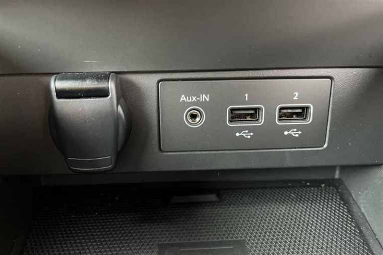 2023 Renault Clio 1.6 E-TECH full hybrid 145 Techno 5dr Auto Hatchback HYBRID ELECTRIC Automatic