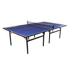 FREE - FULL SIZE Table Tennis table. Good condition.  PLEASE MAKE SURE YOU HAVE SUITABLE TRANSPORT