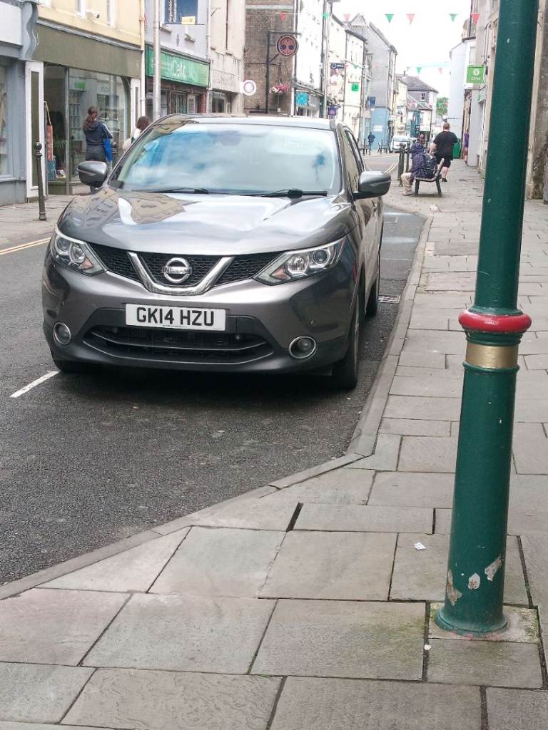 Automatic nissan quasqai 1.6 turbo diesel px swap 