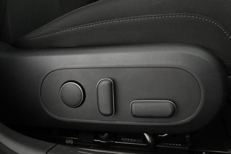 2023 Hyundai IONIQ 6 168kW Premium 77kWh 4dr Auto SALOON ELECTRIC Automatic