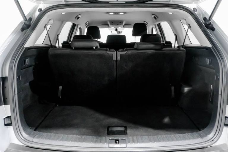 2020 Skoda Kodiaq 2.0 TDI SE SUV 5dr Diesel DSG Euro 6 (s/s) (7 Seat) (150 ps) ESTATE Diesel Auto...