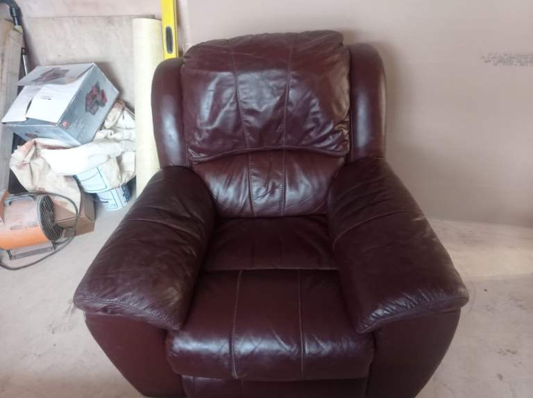 Sofa set - for Free 