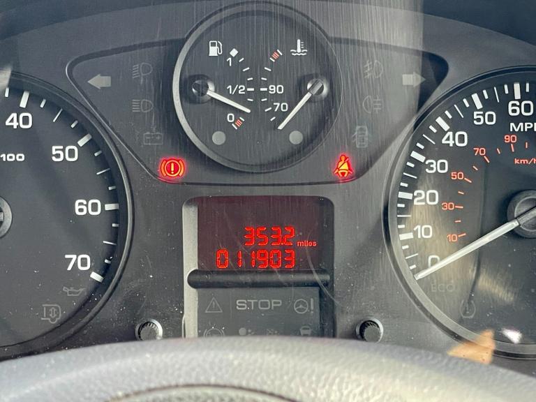 2018 Citroen Berlingo Multispace 1.2 PureTech Feel 5dr MPV Petrol Manual