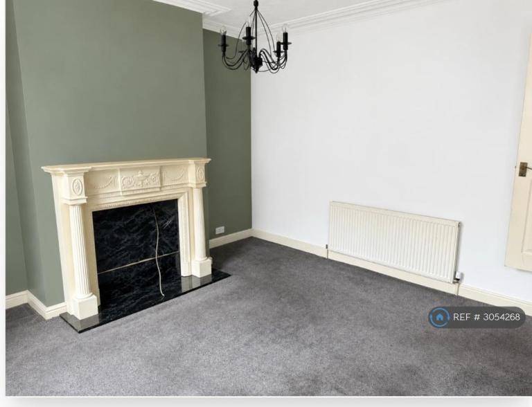2 bedroom house in Woodview Mount, Leeds, LS11 (2 bed) (#3054268)