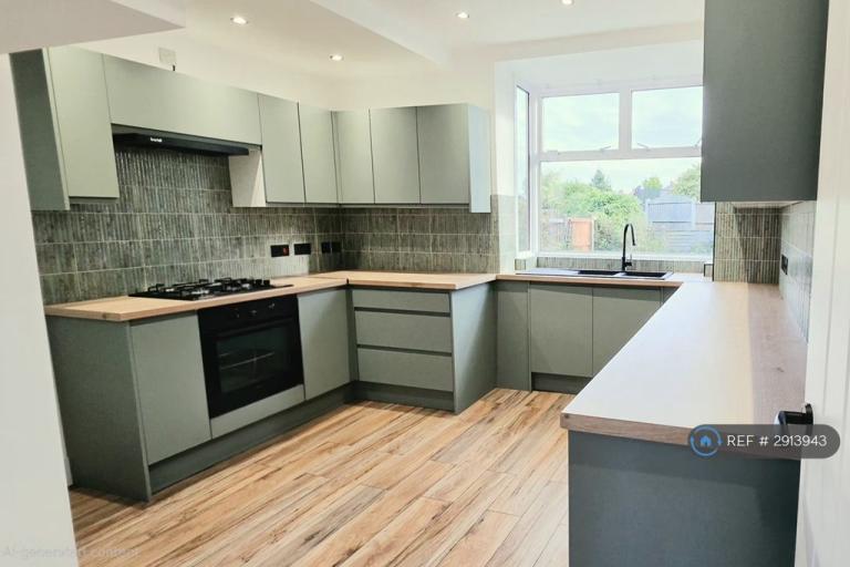 3 bedroom house in West Park Avenue, Preston, PR2 (3 bed) (#2913943)