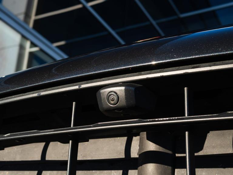 2023 Porsche Macan 2.9T V6 S SUV 5dr Petrol PDK 4WD Euro 6 (s/s) (380 ps)