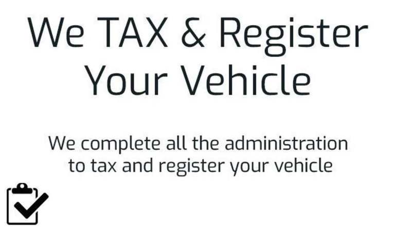 2023 Toyota Aygo X 1.0 VVT-i Pure 5dr Auto HATCHBACK PETROL Automatic