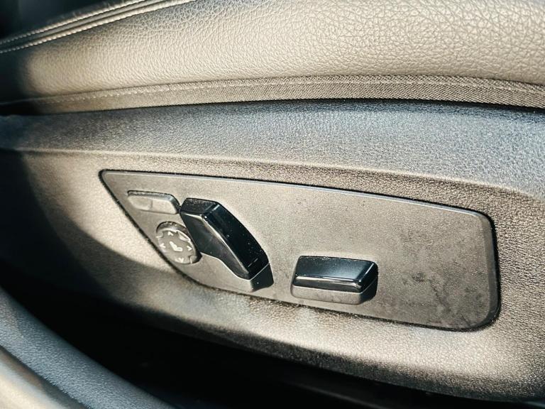  BMW 5 Series 2.0 530e 12kWh M Sport Touring Steptronic Euro 6 (s/s) 5dr Petrol/Electric Hybrid A...