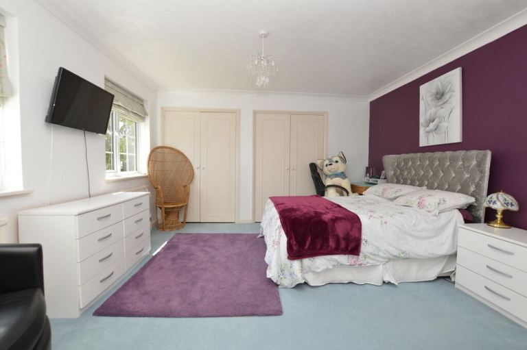 Room 2 Rent Woking