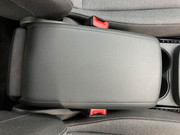 2023 SEAT Ateca 1.5 TSI EVO SE Technology 5dr DSG Estate PETROL Automatic