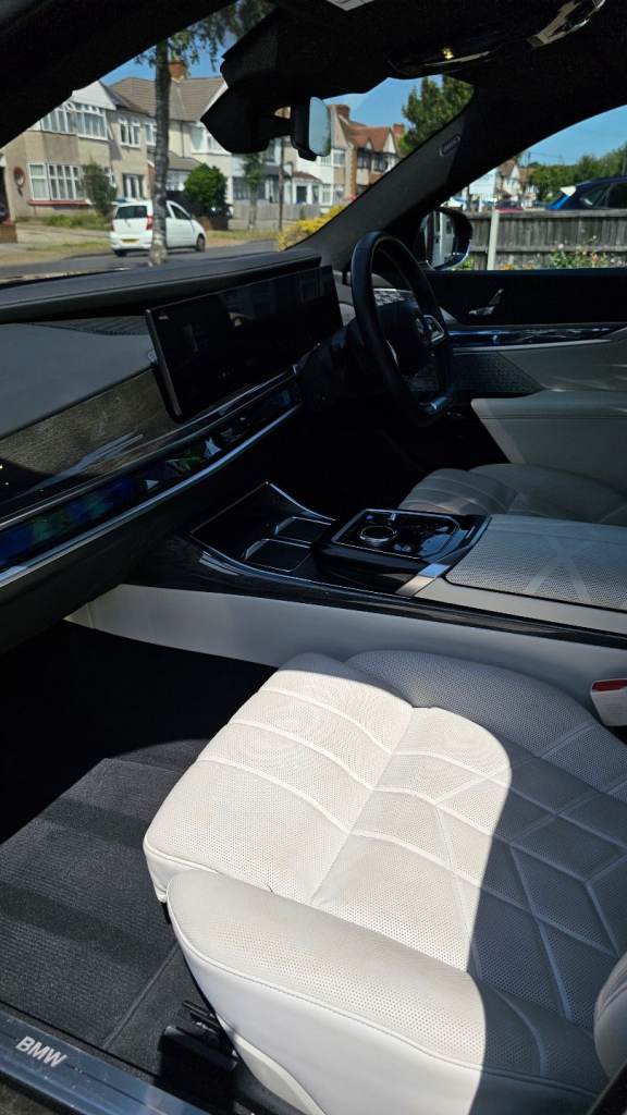 🚗 Professional Interior Car Detailing – Mobile Service 🚗