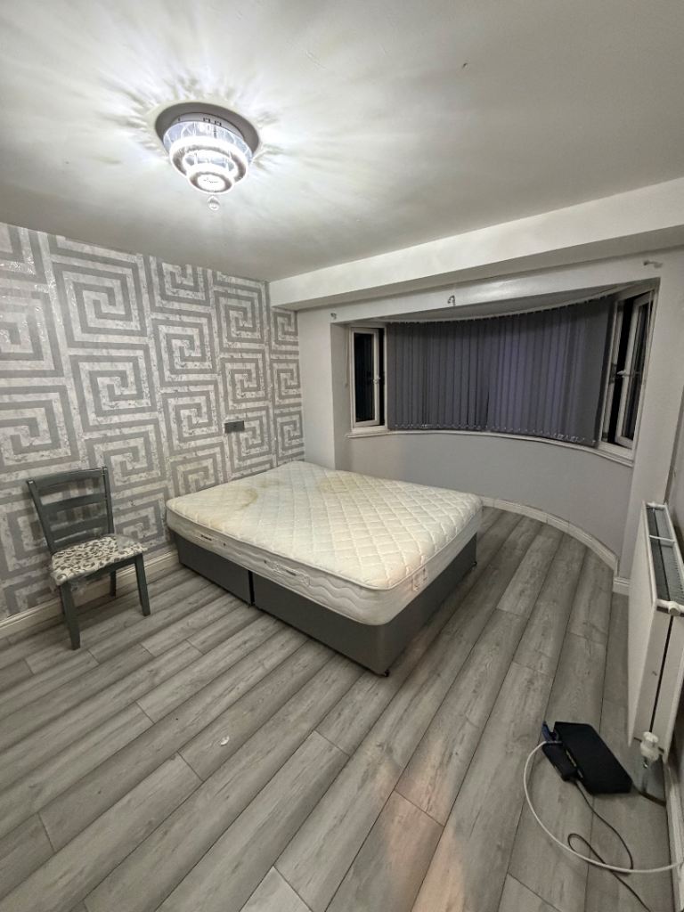 5 bedroom house available to rent in B29 area