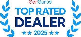 2014 SEAT Leon 1.6 TDI SE 5dr ++ 20 TAX / 72 MPG / BLUETOOTH STREAMING / CAMBELT ++ ESTATE Diesel...