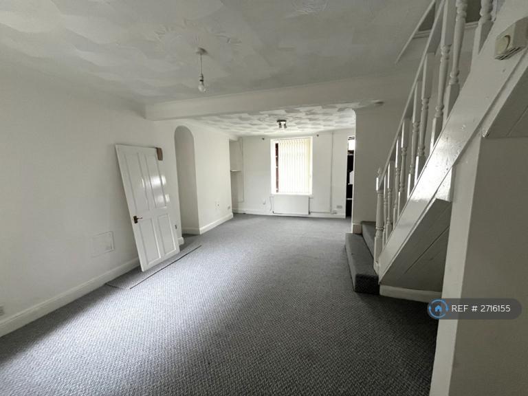 3 bedroom house in Robert Street, Manselton, Swansea, SA5 (3 bed) (#2716155)