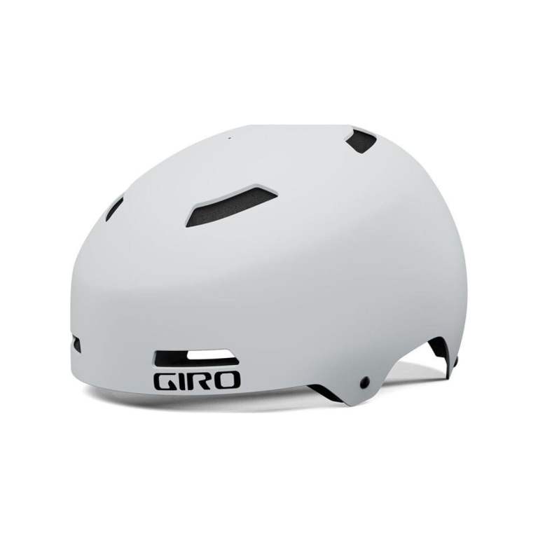 Giro Bike Helmet - New