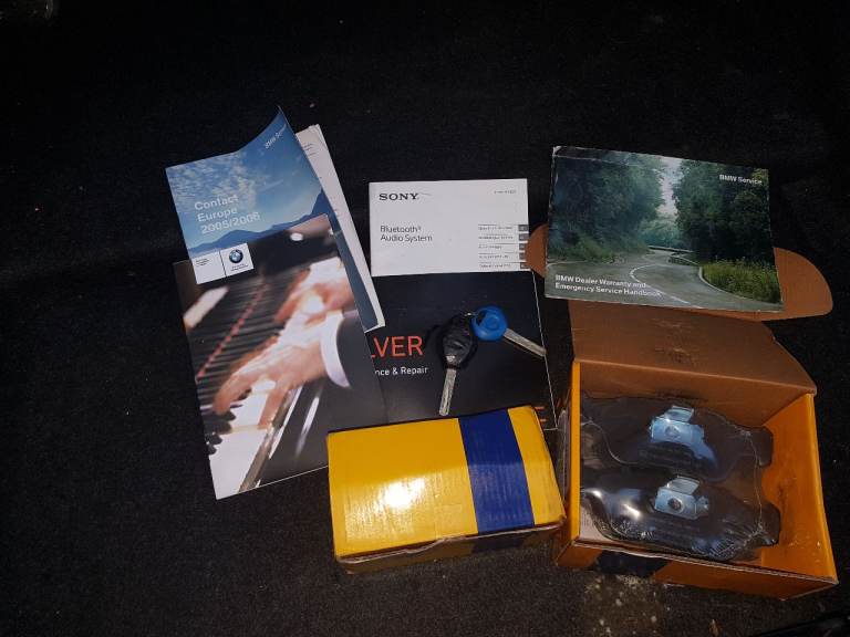 BMW, Z4, Convertible, 2006