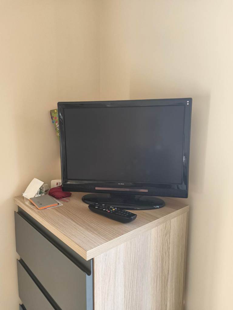 19' TV