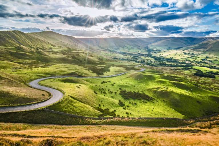 Neil - Male Massage Therapist