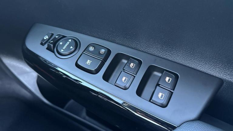 2025 Kia Picanto 1.0 67 GT-Line 5dr Auto HATCHBACK PETROL Automatic