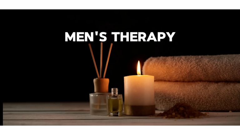 Relaxing Massage - East End Of Glasgow