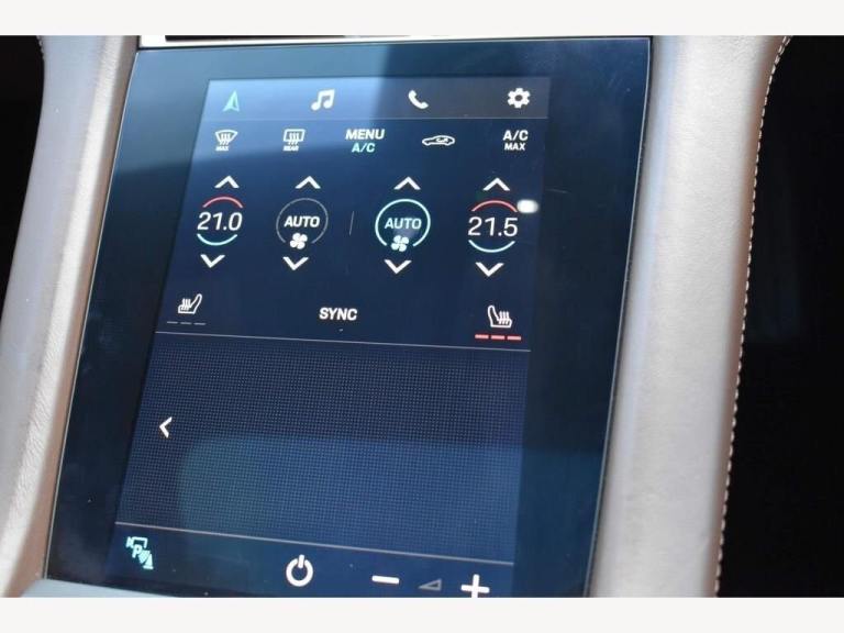 2020 70 PORSCHE TAYCAN 0.0 TURBO S 93KWH 4D 751 BHP