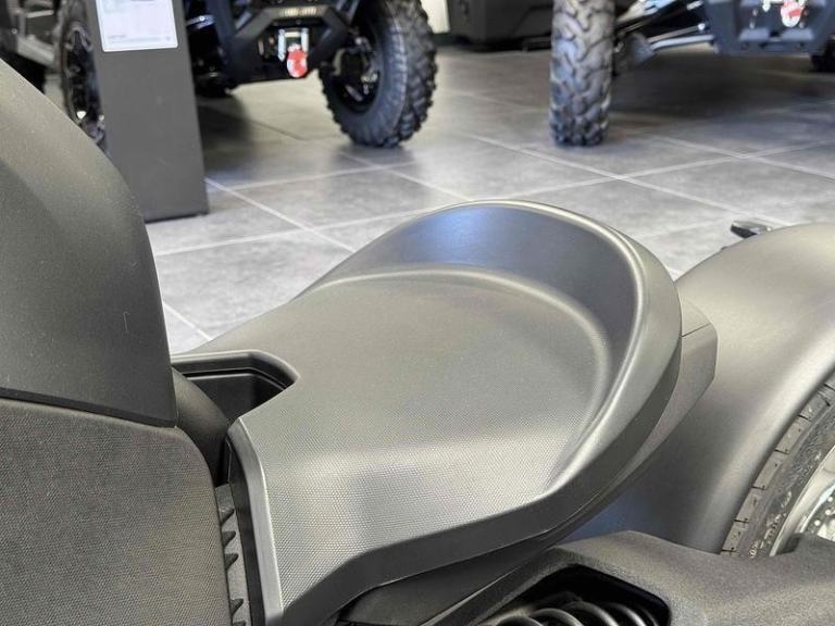 Can-Am Ryker 900 STD 900 ACE 3-Wheel 