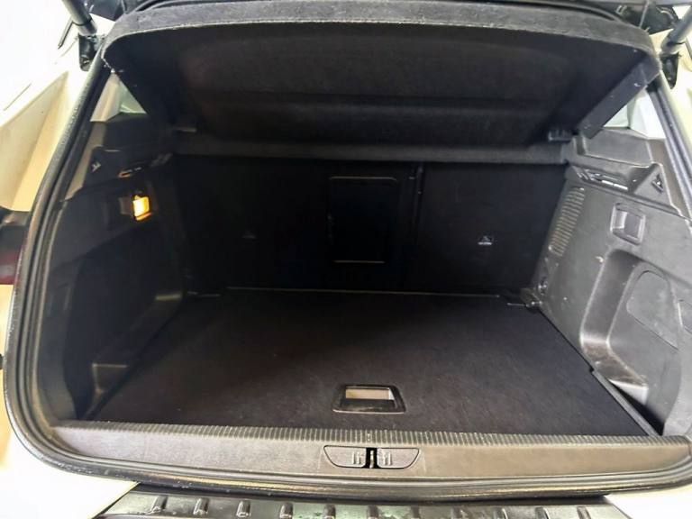 2019 Vauxhall Grandland X 1.5 Turbo D BlueInjection Sport Nav SUV 5dr Diesel Manual Euro 6 (s/s) ...