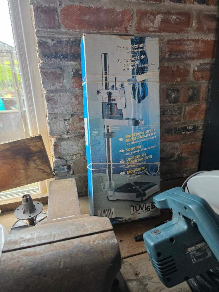 handyman's or joiner tools