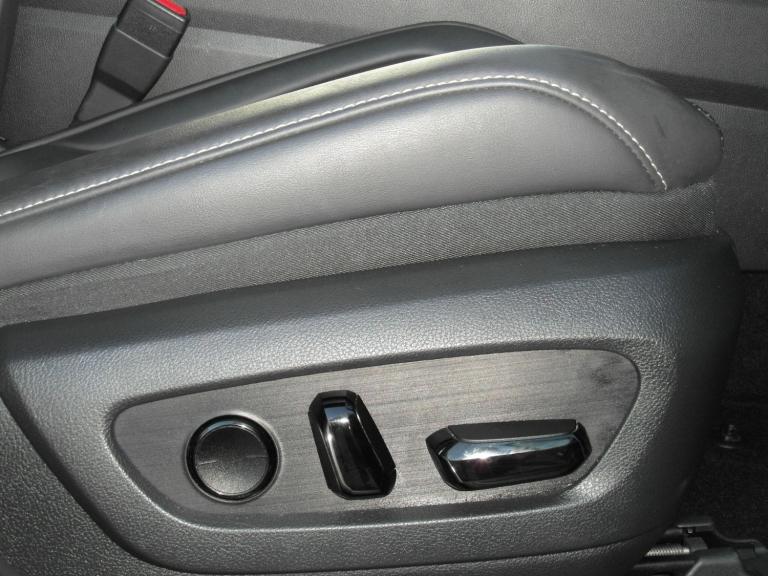 2023 Lexus NX 2.5 450h+ 18.1kWh F Sport SUV 5dr Petrol Plug-in Hybrid E-CVT 4WD Euro 6 (s ESTATE ...