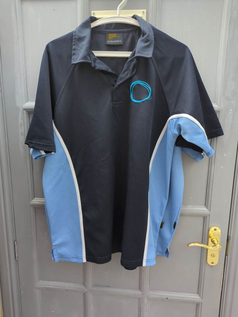 Oasis sholing PE tops 42-44 