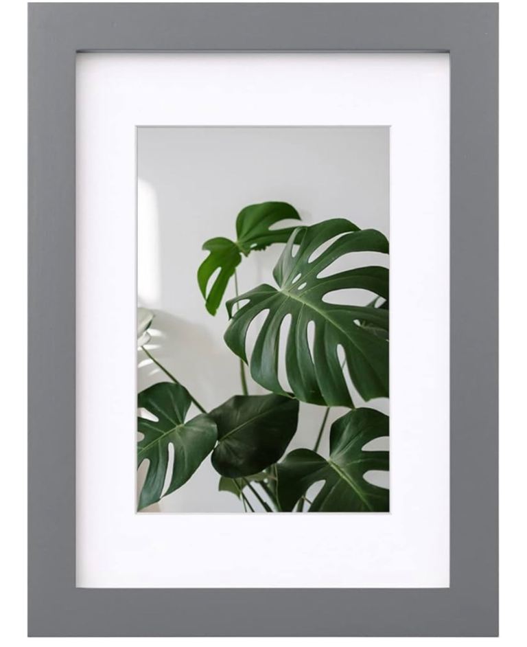 photo frame( brand new)