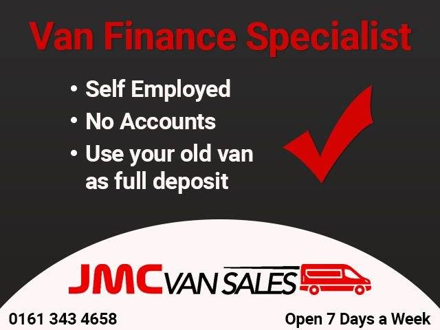 2020 20 VAUXHALL VIVARO 2.0 TURBO D 3100 EDITION PANEL VAN 5DR DIESEL MANUAL L1 