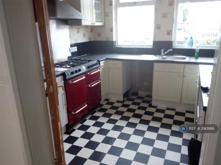 3 bedroom house in Fieldview Close, Port Clarence, TS2 (3 bed) (#2901186)