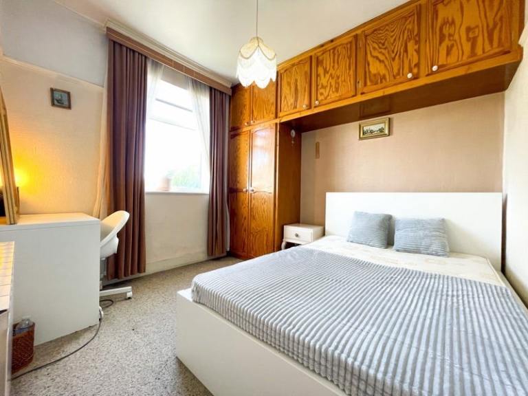 ✨ Bright Double Room Available – Cricklewood, NW2🌿 