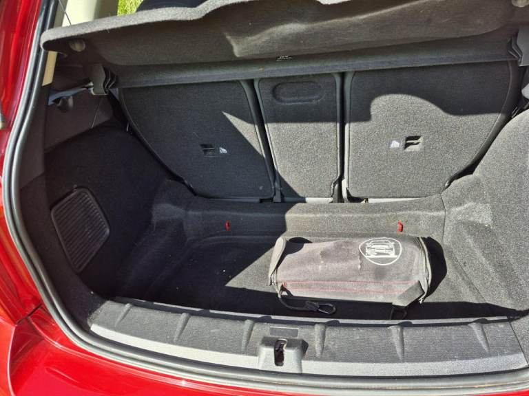 Mini, COUNTRYMAN Cooper Diesel - 2014