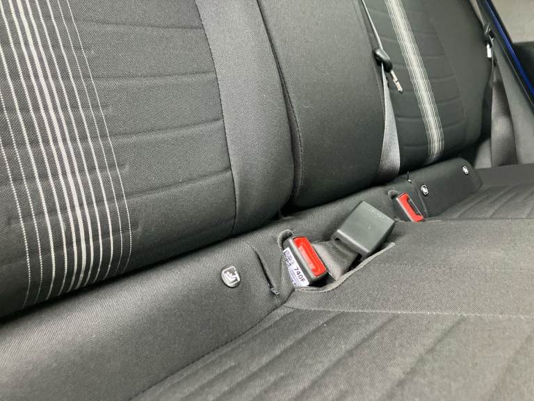 2022 Hyundai i10 1.2 MPi Premium 5dr Auto Hatchback PETROL Automatic