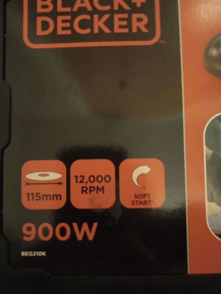 Power tools for sale 