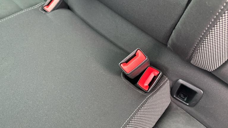 2020 SEAT Ateca 2.0 TSI Xcellence [EZ] 5dr DSG 4Drive Petrol Estate Estate Petrol Automatic