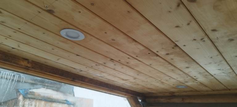 Dutch Barge Project - Rochester | in Rochester, Kent | Gumtree