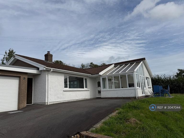 4 bedroom house in Capel Madog, Aberystwyth, SY23 (4 bed) (#3047044)