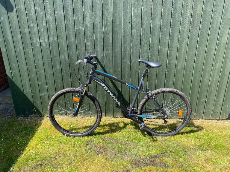 top gear beer Coming in hop...Jeremy Clarkson becomes Amazon bestseller Size:2,5/16-2,11/16in (58-69mm) Nostalgische Fahrradständer aus dem no-bike Perfect for any occasion