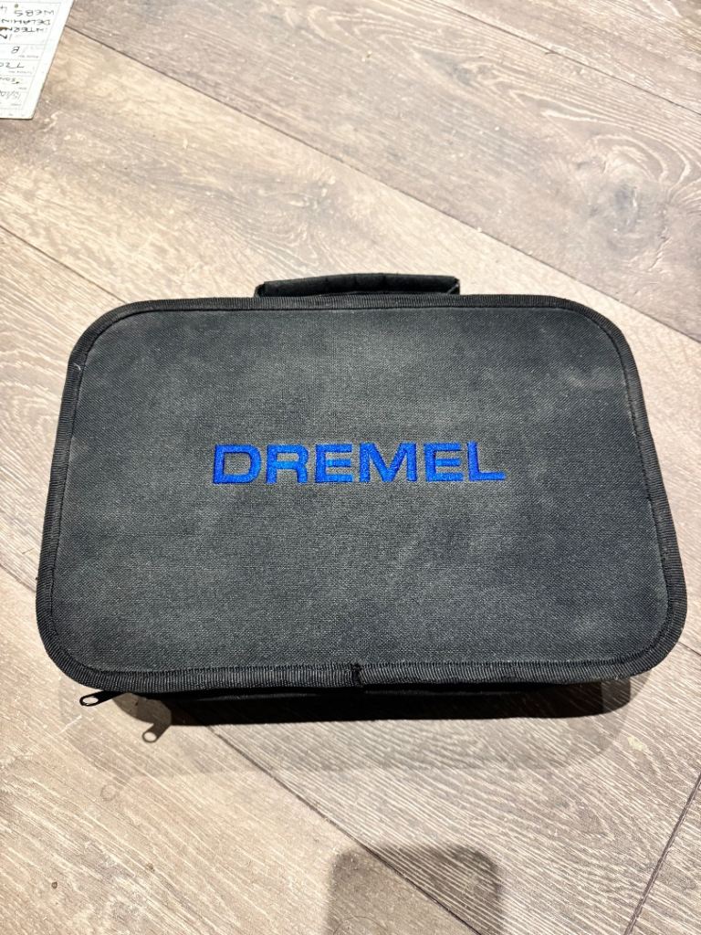 Dremel 8260 (brand new)