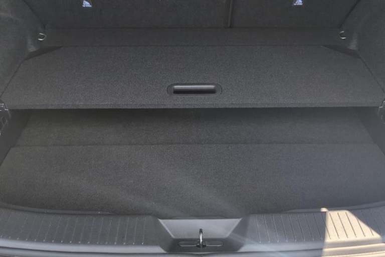 2022 Nissan Qashqai 1.3 DiG-T MH Tekna 5dr Manual Hatchback Petrol Manual