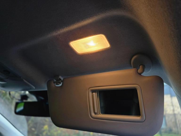  Toyota Prius 1.8 VVT-h Excel Hatchback 5dr Petrol Hybrid CVT Euro 6 (s/s) (122 ps) Petrol/Electr...