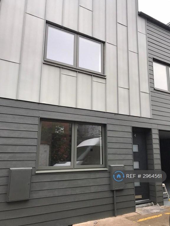 2 bedroom house in Tripps Mews, Manchester, M20 (2 bed) (#2964561)