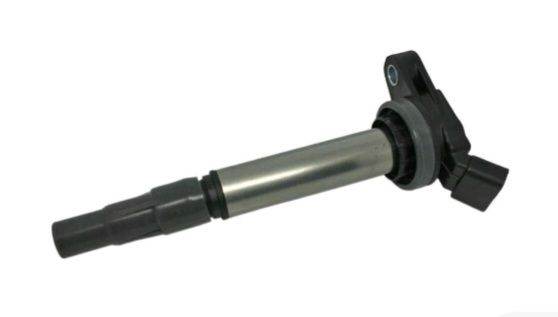 Toyota ignition coil 