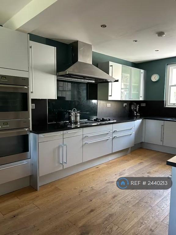 6 bedroom house in College Lane, London, NW5 (6 bed) (#2440213)