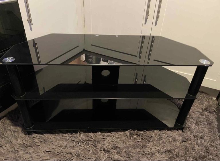 Tv unit for sale