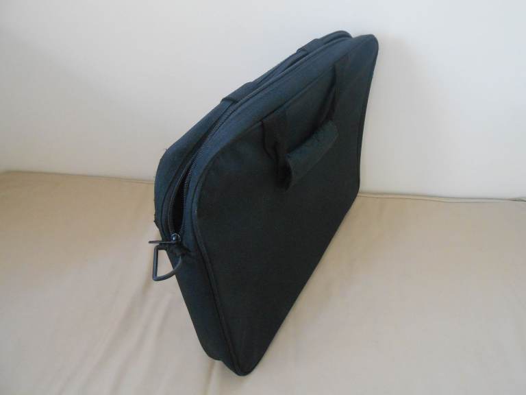 Laptop/Document Case